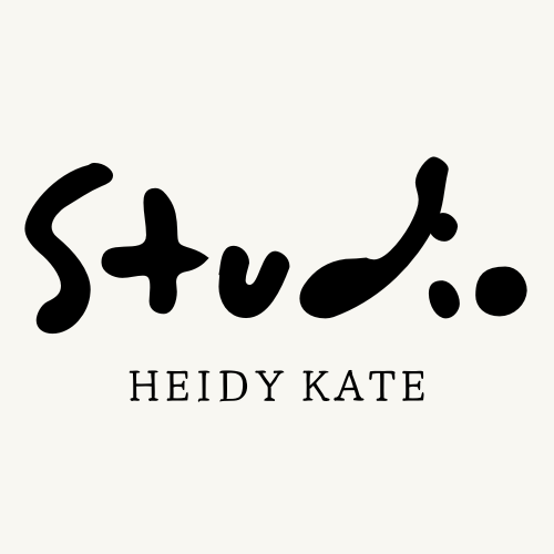 Heidy Studio